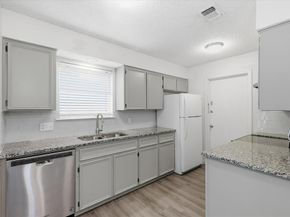 7208  Misty Meadow Drive S, Fort Worth Texas 76133