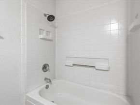 7208  Misty Meadow Drive S, Fort Worth Texas 76133
