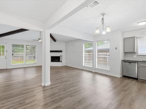 7208  Misty Meadow Drive S, Fort Worth Texas 76133
