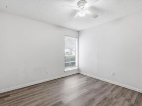 7208  Misty Meadow Drive S, Fort Worth Texas 76133