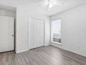 7208  Misty Meadow Drive S, Fort Worth Texas 76133