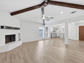 7208  Misty Meadow Drive S, Fort Worth Texas 76133
