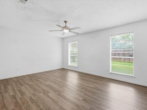 7208  Misty Meadow Drive S, Fort Worth Texas 76133