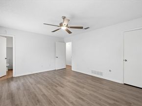 7208  Misty Meadow Drive S, Fort Worth Texas 76133