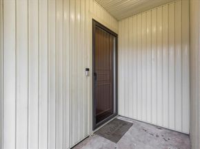 7208  Misty Meadow Drive S, Fort Worth Texas 76133
