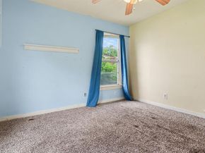 808  Lilac Drive , Garland Texas 75040