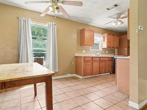808  Lilac Drive , Garland Texas 75040