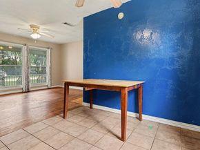808  Lilac Drive , Garland Texas 75040