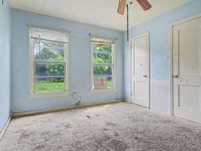 808  Lilac Drive , Garland Texas 75040