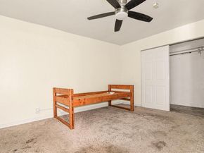 808  Lilac Drive , Garland Texas 75040