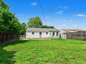 808  Lilac Drive , Garland Texas 75040