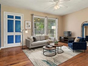 808  Lilac Drive , Garland Texas 75040