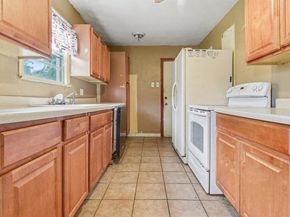 808  Lilac Drive , Garland Texas 75040