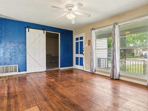 808  Lilac Drive , Garland Texas 75040