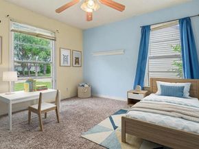 808  Lilac Drive , Garland Texas 75040