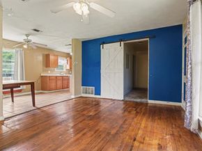 808  Lilac Drive , Garland Texas 75040