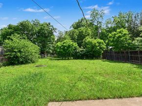 808  Lilac Drive , Garland Texas 75040