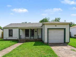 808  Lilac Drive , Garland Texas 75040