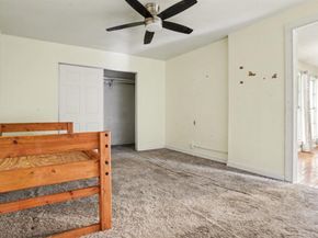 808  Lilac Drive , Garland Texas 75040