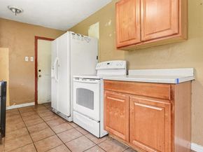 808  Lilac Drive , Garland Texas 75040