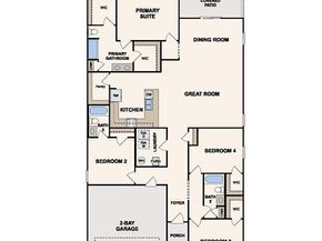 3032  River Birch Drive , Dallas Texas 75253