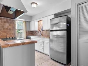 503 S WEATHERRED Drive , Richardson Texas 75080