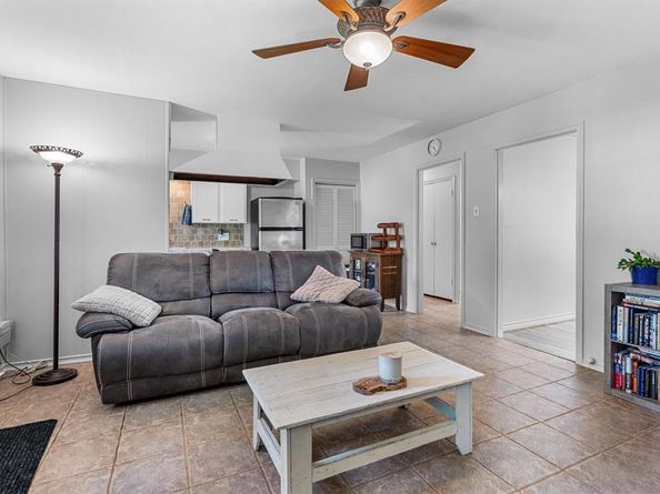 503 S WEATHERRED Drive , Richardson Texas 75080