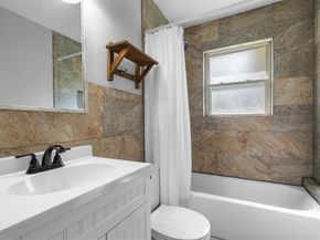 503 S WEATHERRED Drive , Richardson Texas 75080