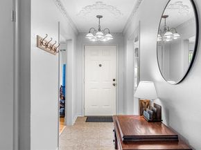 503 S WEATHERRED Drive , Richardson Texas 75080