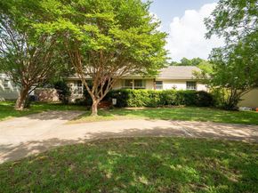 503 S WEATHERRED Drive , Richardson Texas 75080