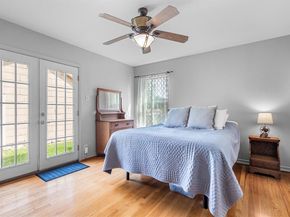 503 S WEATHERRED Drive , Richardson Texas 75080