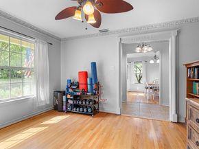 503 S WEATHERRED Drive , Richardson Texas 75080