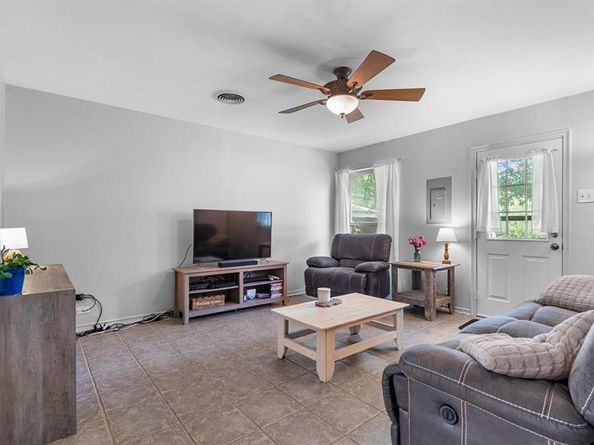 503 S WEATHERRED Drive , Richardson Texas 75080