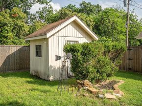 503 S WEATHERRED Drive , Richardson Texas 75080