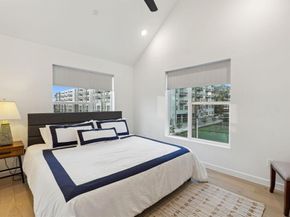 1507 N Garrett Avenue  201, Dallas Texas 75206