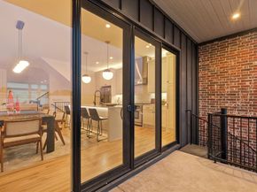 1844  Mecca Street , Dallas Texas 75206