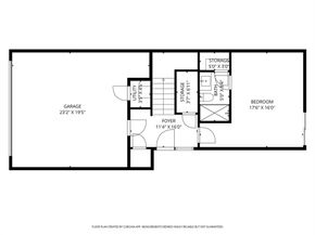 1844  Mecca Street , Dallas Texas 75206
