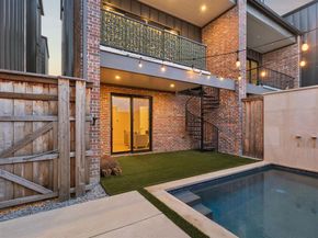 1844  Mecca Street , Dallas Texas 75206
