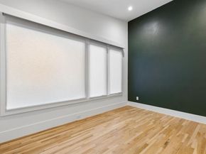 1844  Mecca Street , Dallas Texas 75206