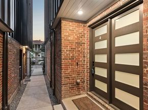 1844  Mecca Street , Dallas Texas 75206