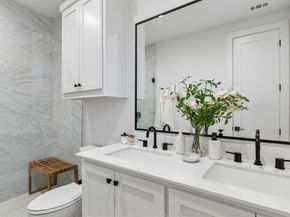 1844  Mecca Street , Dallas Texas 75206