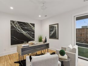 1844  Mecca Street , Dallas Texas 75206