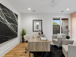 1844  Mecca Street , Dallas Texas 75206