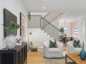 1844  Mecca Street , Dallas Texas 75206