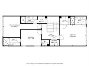 1844  Mecca Street , Dallas Texas 75206