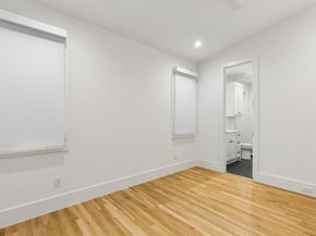 1844  Mecca Street , Dallas Texas 75206