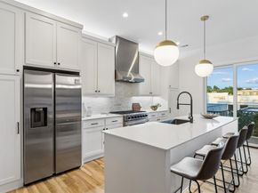1844  Mecca Street , Dallas Texas 75206