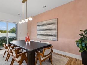 1844  Mecca Street , Dallas Texas 75206