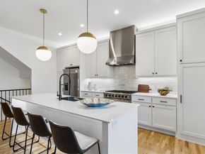 1844  Mecca Street , Dallas Texas 75206