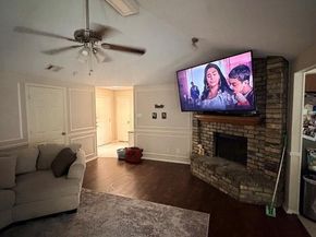 951  Brookside Drive , Cedar Hill Texas 75104